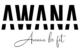 Awana Be Fit